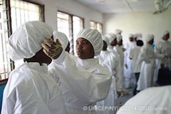 32e3d00548a747afa5f3e0a0fe128fde