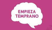 547babf6aa6a4a57b6fce94c59a8591c