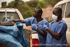 b240f6509edd4274b9119db03c0f21f8