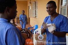 f48c804b42194108898774ddc4ab95be